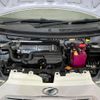 daihatsu mira-e-s 2020 CFJ1799027 image 18
