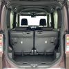 daihatsu wake 2015 CFJ1795211 image 13