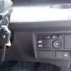honda freed 2011 -HONDA 【野田 500】--Freed DBA-GB4--GB4-1302413---HONDA 【野田 500】--Freed DBA-GB4--GB4-1302413- image 30