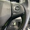 honda vezel 2017 quick_quick_RU3_RU3-1270536 image 7