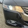 honda odyssey 2013 quick_quick_RB3_RB3-1305029 image 7