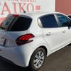 peugeot 208 2018 -PEUGEOT--Peugeot 208 A9HN01--HW201328---PEUGEOT--Peugeot 208 A9HN01--HW201328- image 16