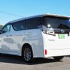 toyota vellfire 2020 -TOYOTA--Vellfire 6AA-AYH30W--AYH30-0116607---TOYOTA--Vellfire 6AA-AYH30W--AYH30-0116607- image 6