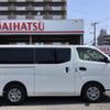 nissan caravan-van 2019 -NISSAN--Caravan Van VR2E26--118531---NISSAN--Caravan Van VR2E26--118531- image 12