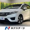 honda fit 2013 -HONDA--Fit DAA-GP5--GP5-3023791---HONDA--Fit DAA-GP5--GP5-3023791- image 1