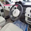 toyota porte 2016 -TOYOTA--Porte NSP141-8027511---TOYOTA--Porte NSP141-8027511- image 8