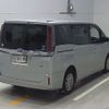 toyota noah 2019 -TOYOTA--Noah DAA-ZWR80G--ZWR80-0398016---TOYOTA--Noah DAA-ZWR80G--ZWR80-0398016- image 2