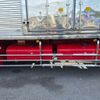 mitsubishi-fuso super-great 2018 -MITSUBISHI 【つくば 800】--Super Great 2PG-FU74HZ--[01]185627---MITSUBISHI 【つくば 800】--Super Great 2PG-FU74HZ--[01]185627- image 5