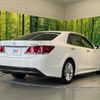 toyota crown 2014 quick_quick_GRS210_GRS210-6012501 image 17