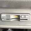 honda odyssey 2014 -HONDA--Odyssey DBA-RC1--RC1-1021383---HONDA--Odyssey DBA-RC1--RC1-1021383- image 7