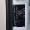 volvo xc60 2020 CFJ1718975 image 18