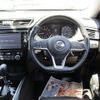 nissan x-trail 2019 -NISSAN 【奈良 301ﾀ82】--X-Trail NT32--300511---NISSAN 【奈良 301ﾀ82】--X-Trail NT32--300511- image 5
