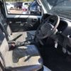 nissan clipper-truck 2016 -NISSAN--Clipper Truck EBD-DR16T--DR16T-250117---NISSAN--Clipper Truck EBD-DR16T--DR16T-250117- image 6