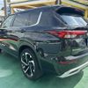mitsubishi outlander 2022 CFJ1690760 image 5