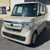 honda n-box 2018 quick_quick_JF3_JF3-1061747 image 2