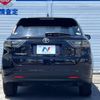 toyota harrier 2016 -TOYOTA--Harrier DBA-ZSU60W--ZSU60-0076150---TOYOTA--Harrier DBA-ZSU60W--ZSU60-0076150- image 16