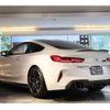 bmw m8 2022 quick_quick_7BA-AE44M_WBSAE02020CL26571 image 15