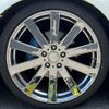 nissan laurel 1997 quick_quick_E-GCC35_GCC35-000151 image 16