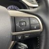 lexus rx 2018 -LEXUS--Lexus RX DAA-GYL25W--GYL25-0016751---LEXUS--Lexus RX DAA-GYL25W--GYL25-0016751- image 6
