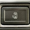 suzuki solio 2016 -SUZUKI--Solio DAA-MA36S--MA36S-618886---SUZUKI--Solio DAA-MA36S--MA36S-618886- image 5