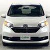 honda freed 2022 -HONDA--Freed 6AA-GB7--GB7-3203542---HONDA--Freed 6AA-GB7--GB7-3203542- image 21