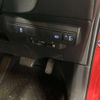 toyota corolla-sport 2019 quick_quick_6AA-ZWE211H_ZWE211-1030251 image 12