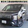 mitsubishi delica-d5 2019 quick_quick_3DA-CV1W_CV1W-2113134 image 1