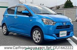 daihatsu mira-e-s 2020 CFJ1662222