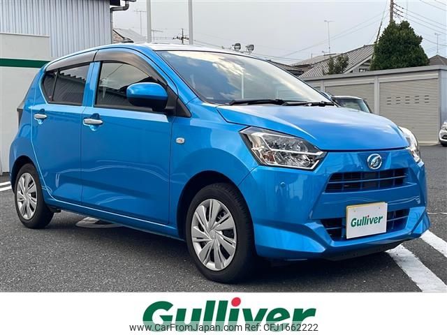 daihatsu mira-e-s 2020 CFJ1662222 image 1