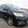 nissan serena 2013 -NISSAN--Serena HC26--078303---NISSAN--Serena HC26--078303- image 1