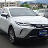 toyota harrier 2023 -TOYOTA 【群馬 302ﾅ9138】--Harrier AXUH80--0062823---TOYOTA 【群馬 302ﾅ9138】--Harrier AXUH80--0062823- image 27