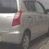 suzuki alto 2014 -SUZUKI 【土浦 581ｳ9714】--Alto HA25S-932468---SUZUKI 【土浦 581ｳ9714】--Alto HA25S-932468- image 6