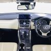 lexus nx 2018 -LEXUS--Lexus NX DAA-AYZ10--AYZ10-1017682---LEXUS--Lexus NX DAA-AYZ10--AYZ10-1017682- image 17