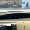 toyota estima-hybrid 2010 -TOYOTA--Estima Hybrid DAA-AHR20W--AHR20-7048476---TOYOTA--Estima Hybrid DAA-AHR20W--AHR20-7048476- image 21