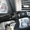toyota mark-ii-blit 2004 CFJ0804595 image 8