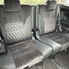 toyota alphard 2016 -TOYOTA--Alphard DBA-GGH30W--GGH30-0011715---TOYOTA--Alphard DBA-GGH30W--GGH30-0011715- image 10