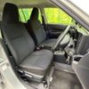 toyota succeed-van 2018 CFJ1811461 image 9