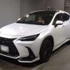 lexus nx 2023 -LEXUS 【四日市 311ﾓ 32】--Lexus NX 5BA-AAZA25--AAZA25-6000559---LEXUS 【四日市 311ﾓ 32】--Lexus NX 5BA-AAZA25--AAZA25-6000559- image 1