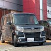 daihatsu tanto 2017 quick_quick_LA600S_LA600S-0571585 image 16