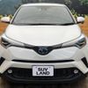 toyota c-hr 2019 -TOYOTA--C-HR DAA-ZYX10--ZYX10-2180851---TOYOTA--C-HR DAA-ZYX10--ZYX10-2180851- image 15