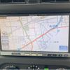 suzuki jimny 2008 CFJ9758522 image 16