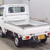 suzuki carry-truck 2018 -SUZUKI 【盛岡 480う8866】--Carry Truck DA16T-353759---SUZUKI 【盛岡 480う8866】--Carry Truck DA16T-353759- image 7