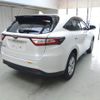 toyota harrier 2018 ENHANCEAUTO_1_ea294604 image 3