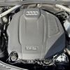 audi a4-avant 2020 CFJ1810626 image 17