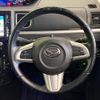 daihatsu tanto 2019 CFJ1706435 image 12