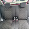 suzuki wagon-r-stingray 2014 CFJ1713227 image 12