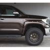 toyota tundra 2019 GOO_NET_EXCHANGE_0204211A30200511W001 image 50