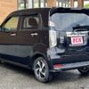 honda n-wgn 2014 -HONDA--N WGN DBA-JH1--JH1-2022568---HONDA--N WGN DBA-JH1--JH1-2022568- image 9