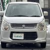 suzuki wagon-r 2012 -SUZUKI--Wagon R DBA-MH34S--MH34S-100713---SUZUKI--Wagon R DBA-MH34S--MH34S-100713- image 17