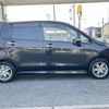 daihatsu move 2013 -DAIHATSU--Move DBA-LA100S--LA100S-0202087---DAIHATSU--Move DBA-LA100S--LA100S-0202087- image 23